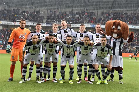 Heracles Bet365