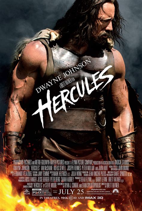 Hercules 3 Brabet