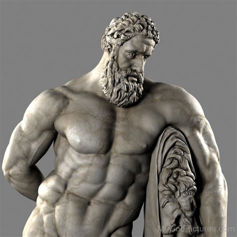 Hercules Son Of Zeus Betano
