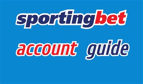 Hex Sportingbet