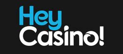 Heycasino Haiti