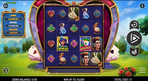 Hi Lo Neogames Slot - Play Online