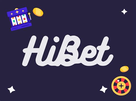 Hibet Casino Mexico