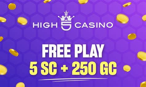 High 5 Casino Honduras