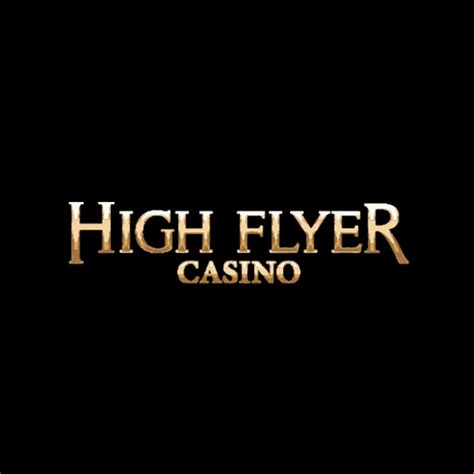High Flyer Casino Uruguay