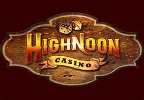 High Noon Casino Mexico