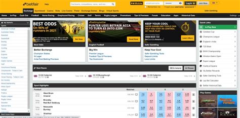 High Roller Betfair