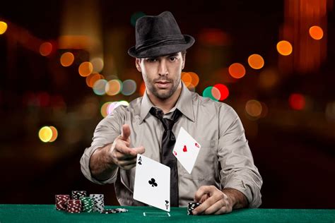 High Stakes Poker De Todos Os Tempos Vencedores