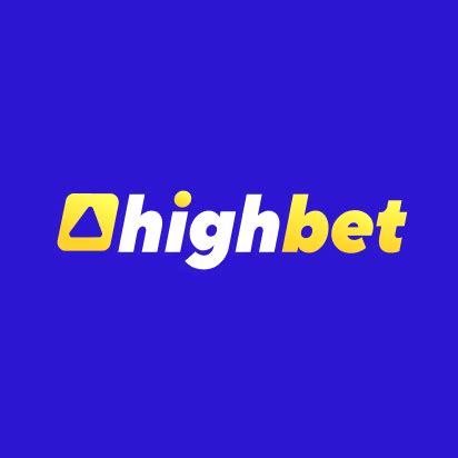 Highbet Casino Codigo Promocional
