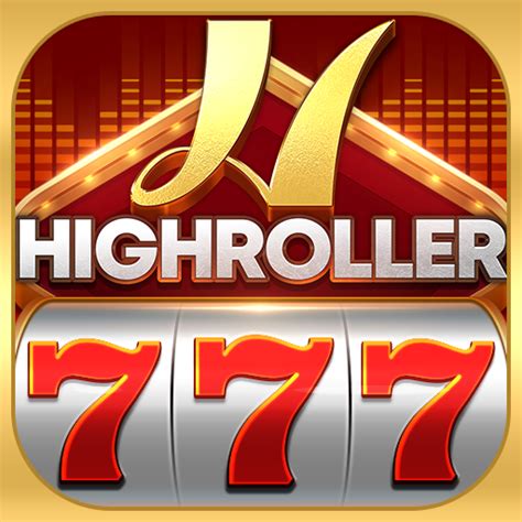 Highroller Casino Peru