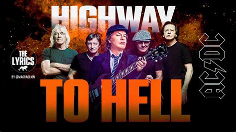 Highway To Hell Brabet