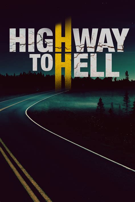 Highway To Hell Novibet