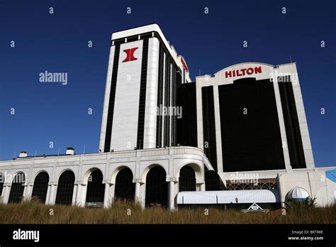 Hilton Casino Em Atlantic City Wiki