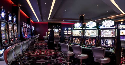 Hipodromo De Revisao De Casino Online