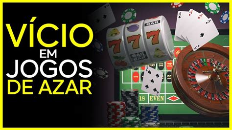 Hipoteca Aplicacao De Jogos De Azar