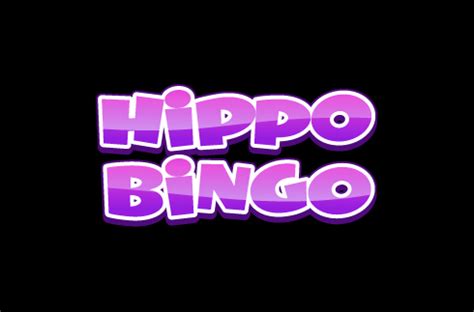 Hippo Bingo Casino Panama