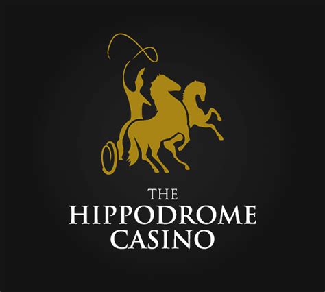 Hippodrome Casino Online Gratis De 10