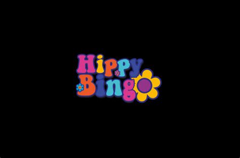 Hippy Bingo Casino