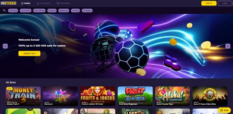 Histakes Casino Review