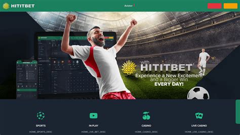 Hititbet Casino Mexico