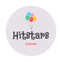 Hitstars Casino Nicaragua