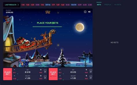 Ho Ho Hodl Netbet