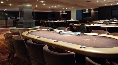 Holdem Atlantic City