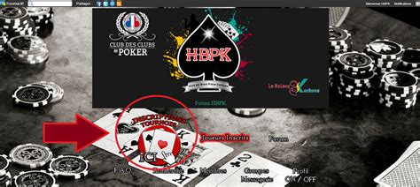 Holdem Brest