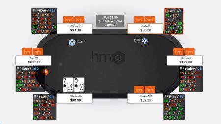 Holdem Espiao 3 11