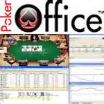 Holdem Office