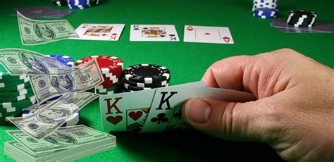 Holdem Poker Kurallari