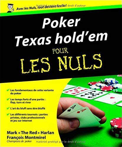 Holdem Poker Texas Livre