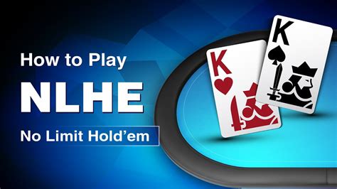 Holdem Sng