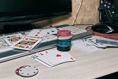 Holdem Wtsd