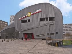 Holland Casino Almere