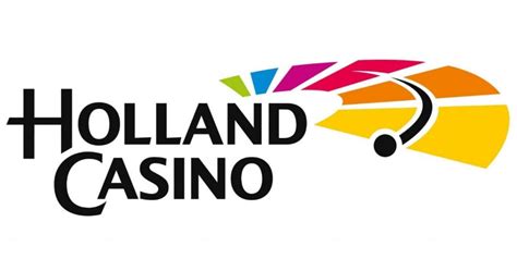 Holland Casino Arnhem Adres