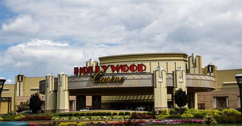 Holly Casino