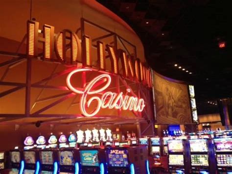 Hollywood Casino 43228