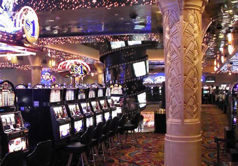 Hollywood Casino Baton Rouge Pernas De Caranguejo