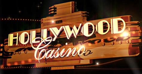 Hollywood Casino Br