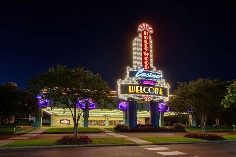 Hollywood Casino De Pequeno Almoco Tunica Mississippi
