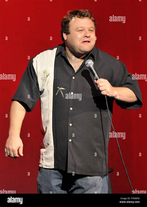 Hollywood Casino Frank Caliendo