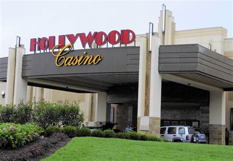 Hollywood Casino Havre De Grace Md