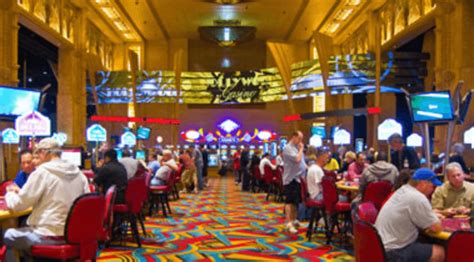 Hollywood Casino Palmyra Pa