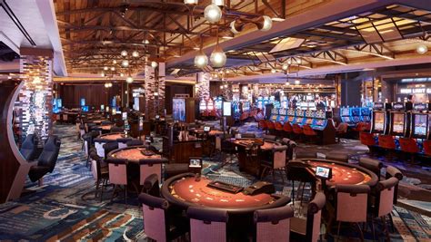 Hollywood Casino Springfield Massa