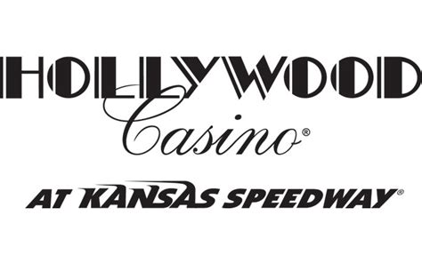 Hollywood Poker Do Casino Em Sala De Kansas City