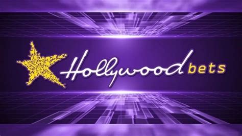 Hollywoodbets Casino App