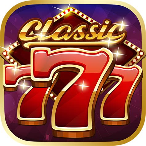 Home Run 777 Slot Gratis