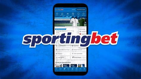 Home Run X Sportingbet