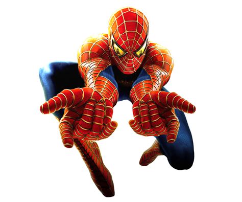 Homem Aranha Maquina De Fenda Para Venda